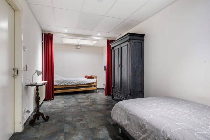 Foto 57 van Oosteinde 51