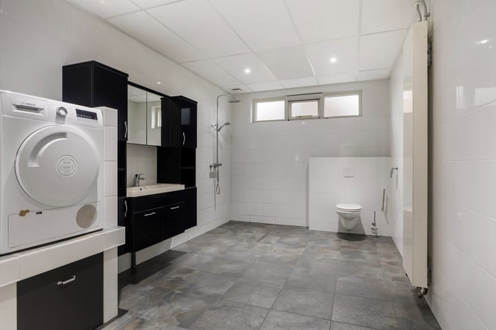 Foto 59 van Oosteinde 51