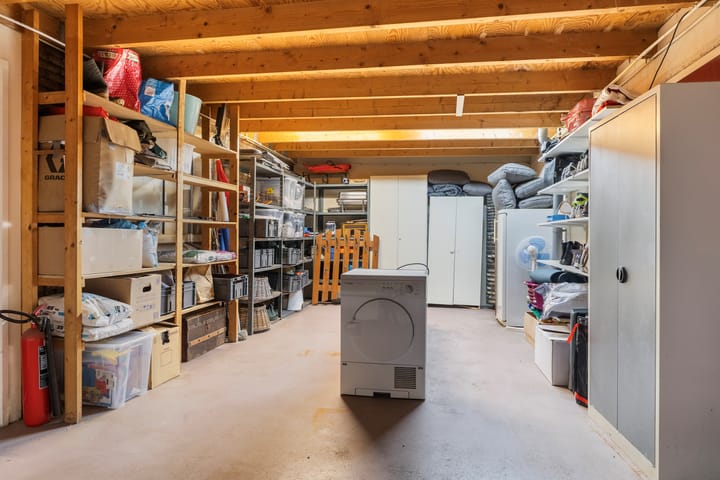 Foto 61 van Oosteinde 51