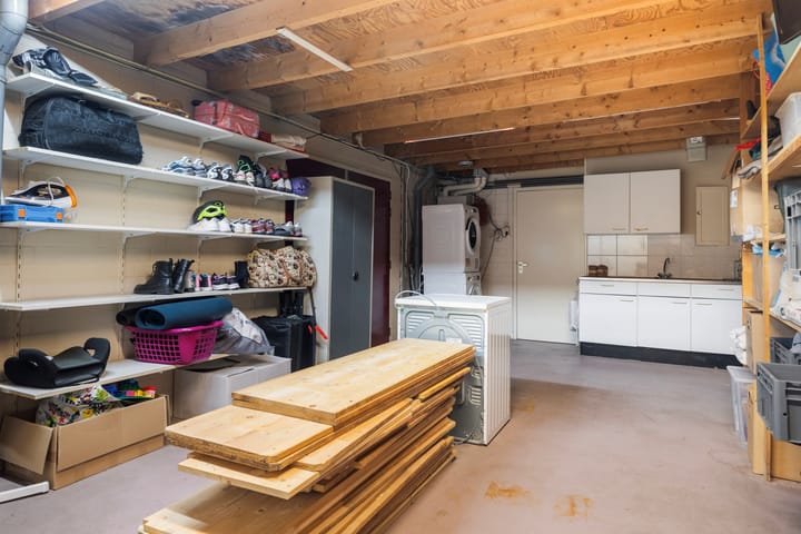 Foto 62 van Oosteinde 51