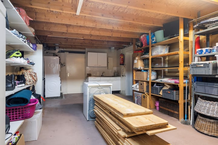 Foto 63 van Oosteinde 51