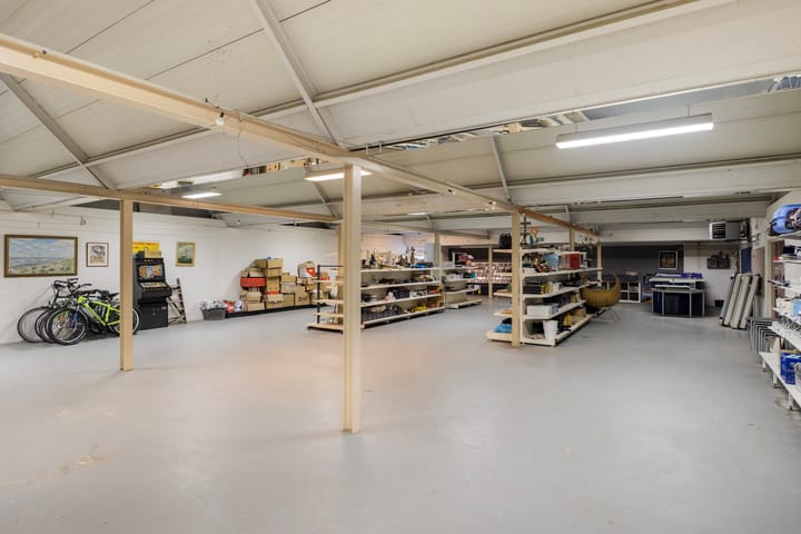 Foto 64 van Oosteinde 51