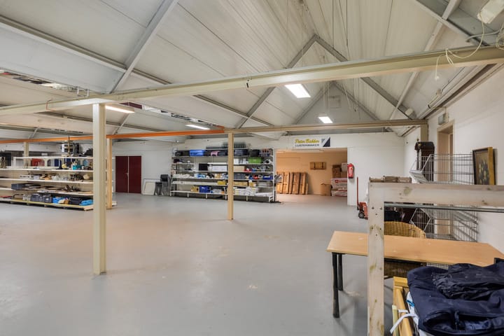 Foto 65 van Oosteinde 51