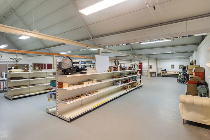 Foto 66 van Oosteinde 51