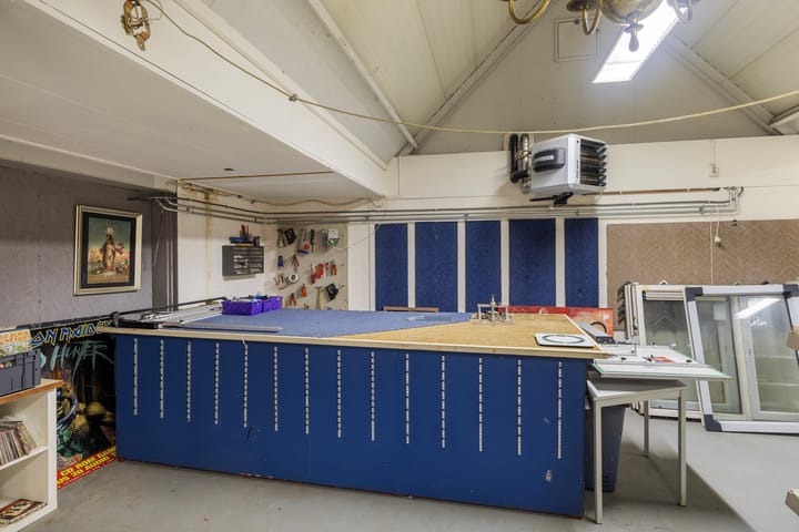 Foto 67 van Oosteinde 51