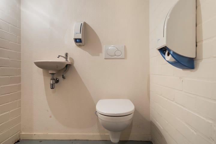 Foto 69 van Oosteinde 51