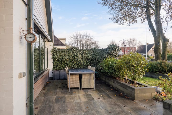 Foto 70 van Oosteinde 51