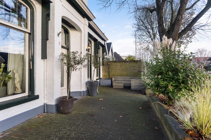 Foto 71 van Oosteinde 51