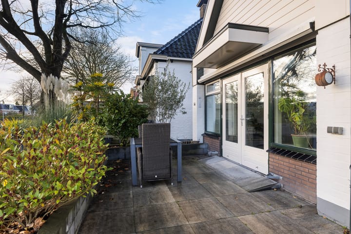 Foto 72 van Oosteinde 51