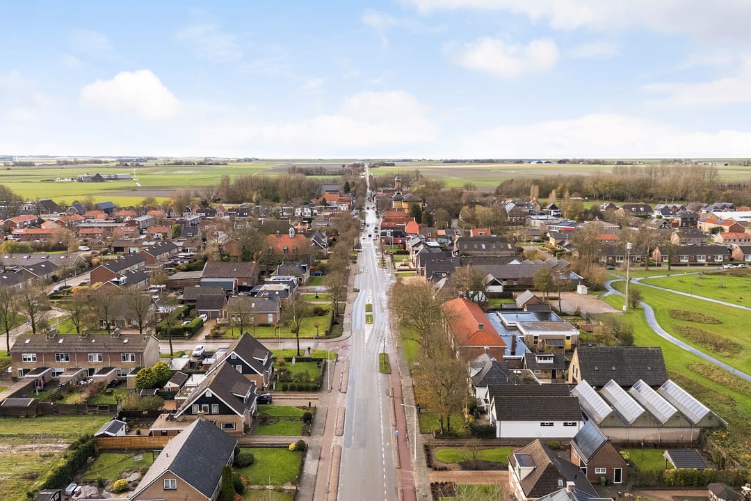Photo 73 of Oosteinde 51