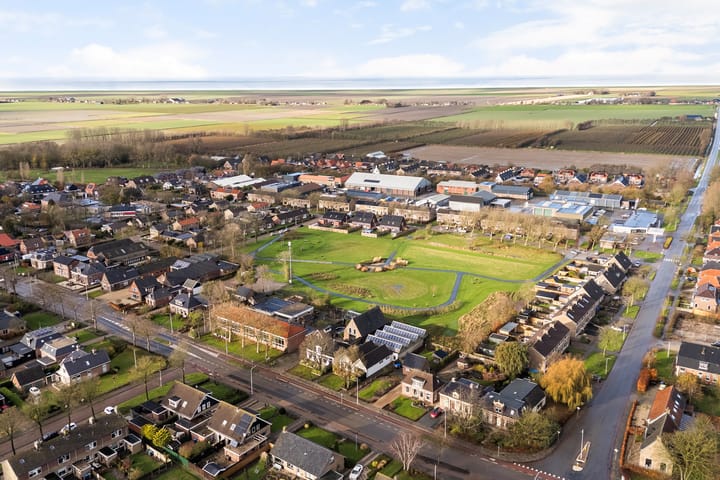 Foto 74 van Oosteinde 51