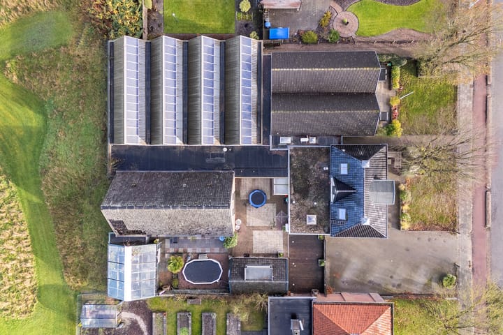 Foto 75 van Oosteinde 51