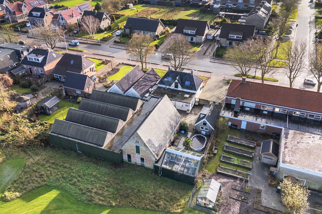 Photo 76 of Oosteinde 51
