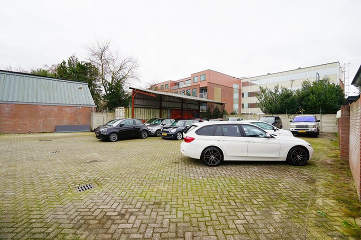 Photo 6 of Kapelstraat-Zuid 45