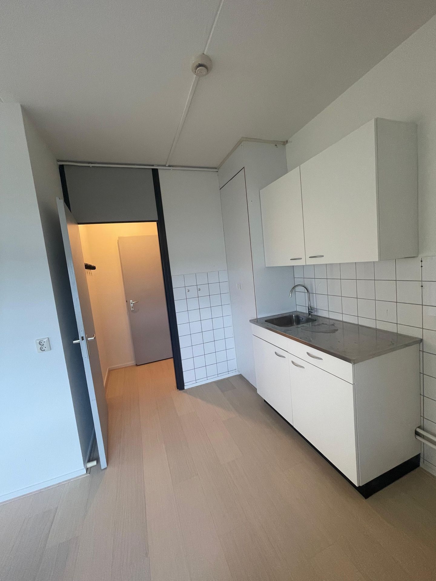 Bekijk foto 4 van Nieuwendammerdijk 526-M11