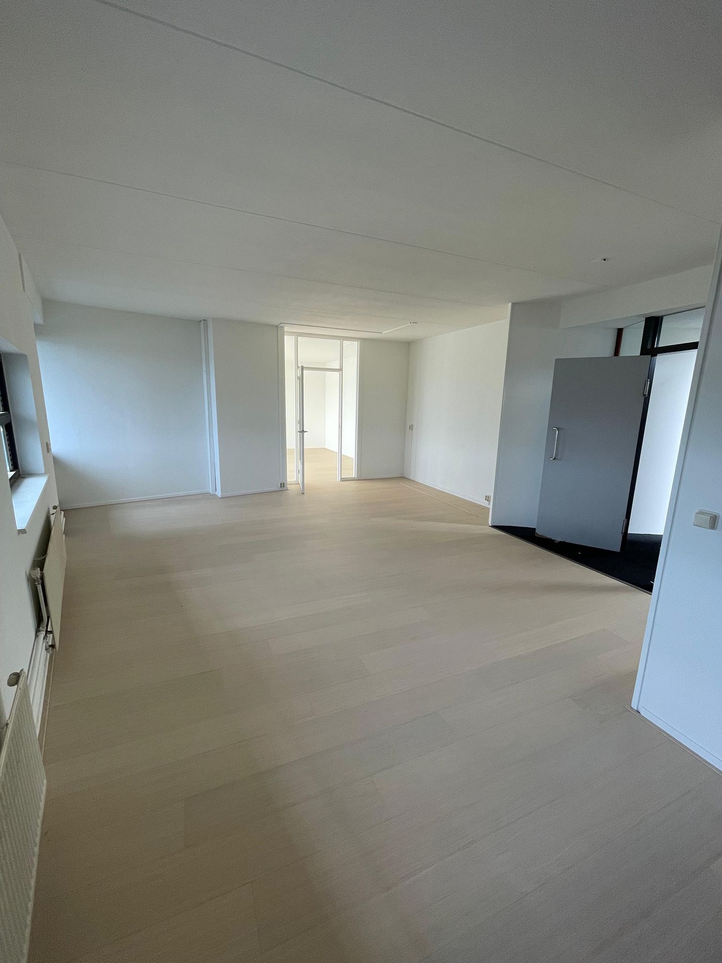 Bekijk foto 5 van Nieuwendammerdijk 526-M11