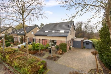 Speenkruidstraat thumbnail