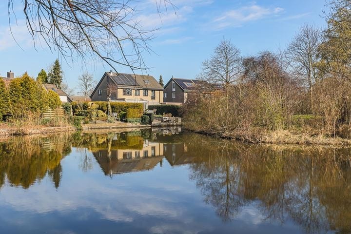 Foto 2 van Speenkruidstraat 69