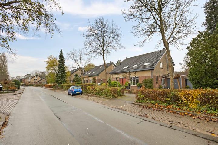 Foto 3 van Speenkruidstraat 69