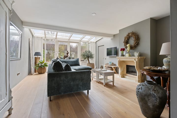 Foto 7 van Speenkruidstraat 69