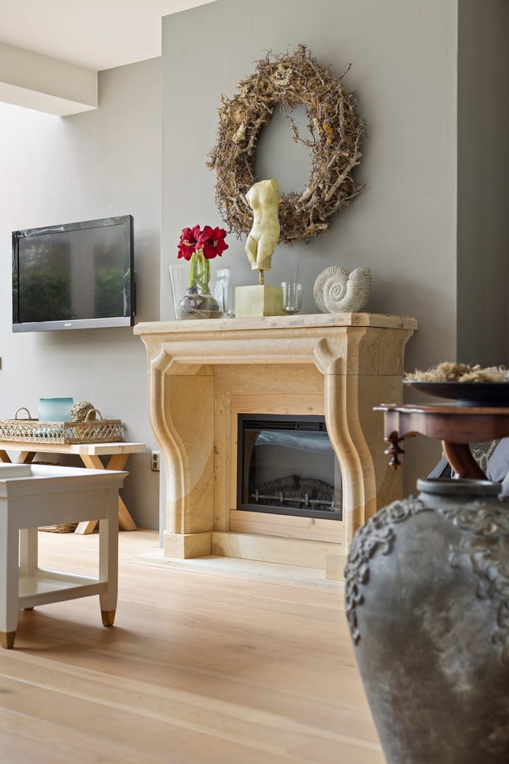 Foto 9 van Speenkruidstraat 69