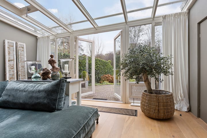 Foto 11 van Speenkruidstraat 69