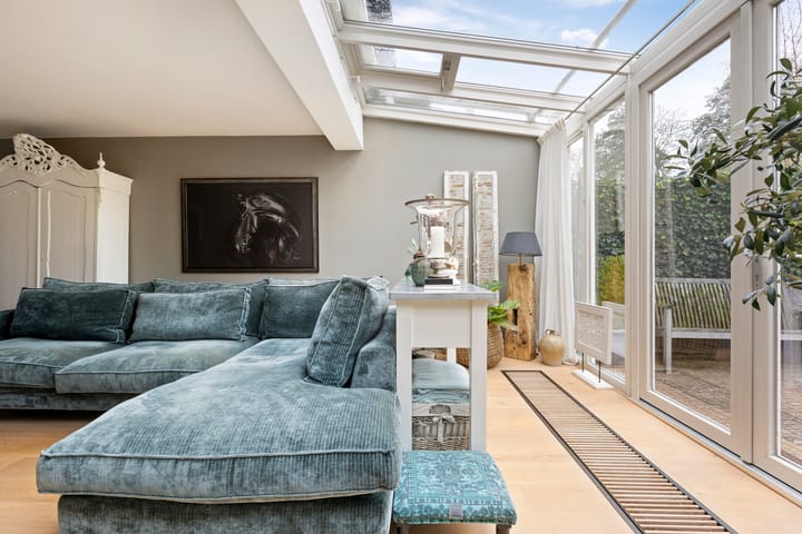 Foto 13 van Speenkruidstraat 69