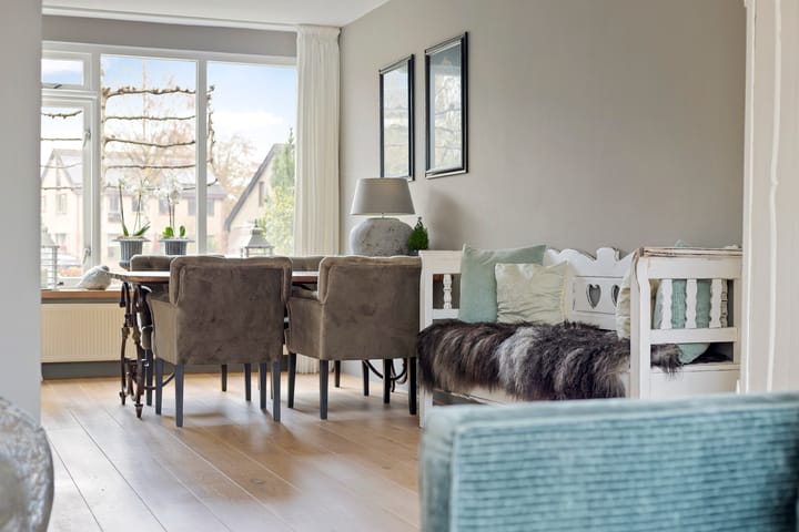 Foto 15 van Speenkruidstraat 69