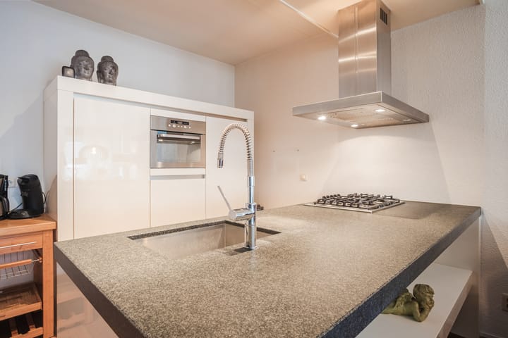 Foto 20 van Emmastraat 5-M