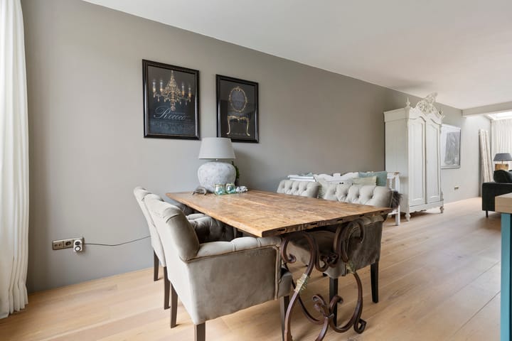 Foto 17 van Speenkruidstraat 69