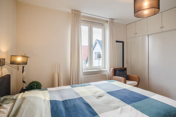 Foto 25 van Emmastraat 5-M