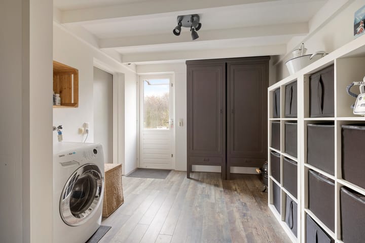 Foto 22 van Speenkruidstraat 69