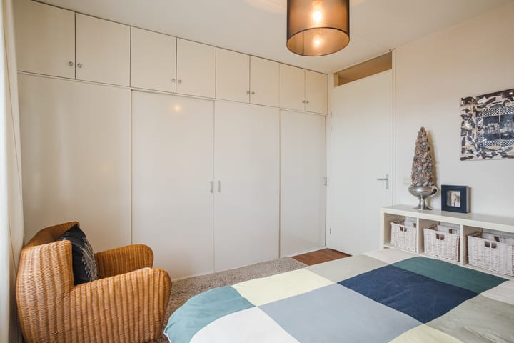 Foto 26 van Emmastraat 5-M