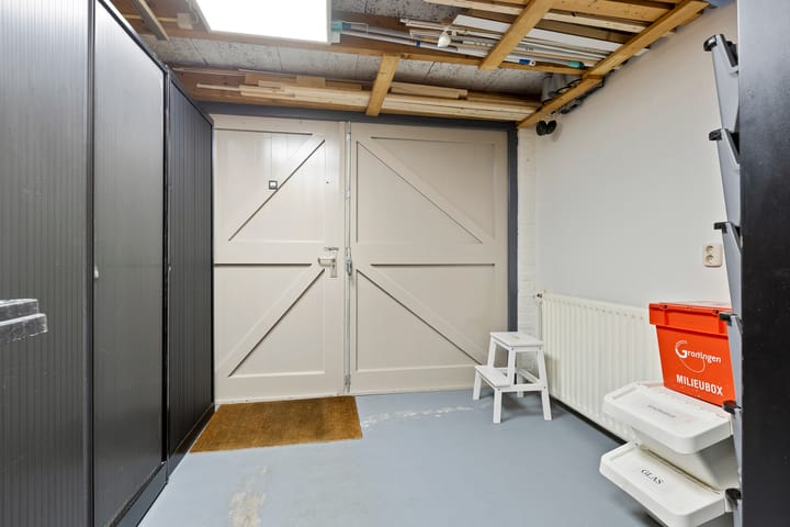 Foto 24 van Speenkruidstraat 69