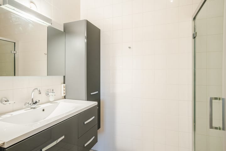 Foto 29 van Emmastraat 5-M