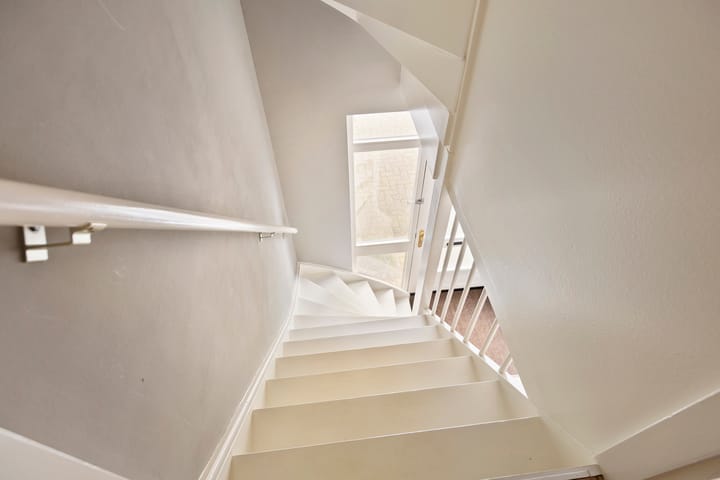 Foto 26 van Speenkruidstraat 69