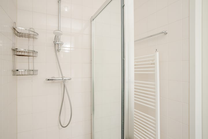 Foto 30 van Emmastraat 5-M