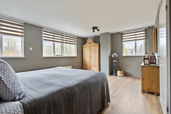 Foto 27 van Speenkruidstraat 69