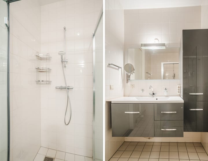 Foto 31 van Emmastraat 5-M