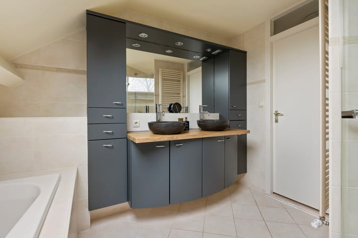 Foto 31 van Speenkruidstraat 69