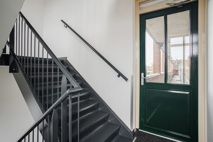 Foto 36 van Emmastraat 5-M