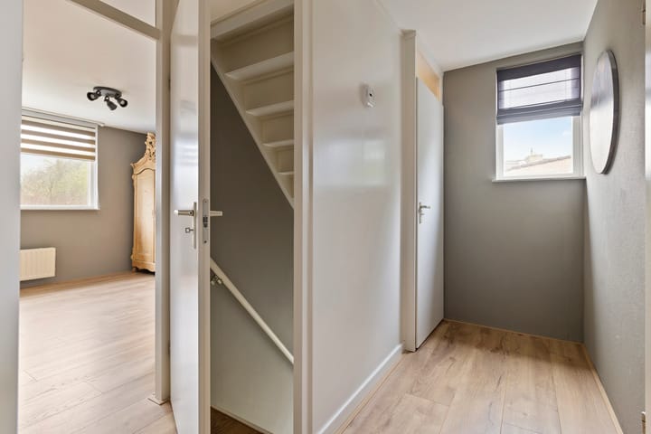 Foto 33 van Speenkruidstraat 69