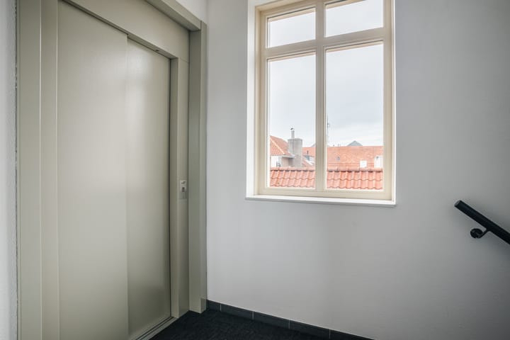 Foto 37 van Emmastraat 5-M