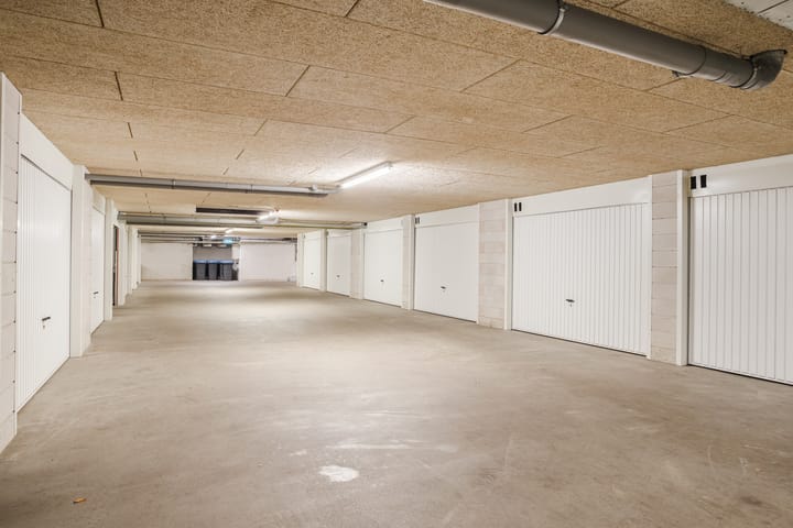 Foto 39 van Emmastraat 5-M