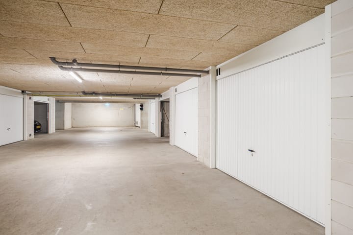 Foto 38 van Emmastraat 5-M