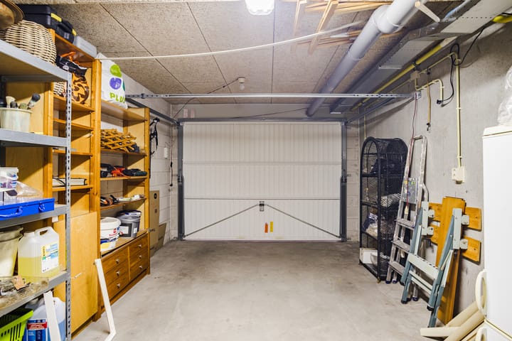 Foto 40 van Emmastraat 5-M