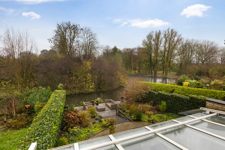 Foto 37 van Speenkruidstraat 69