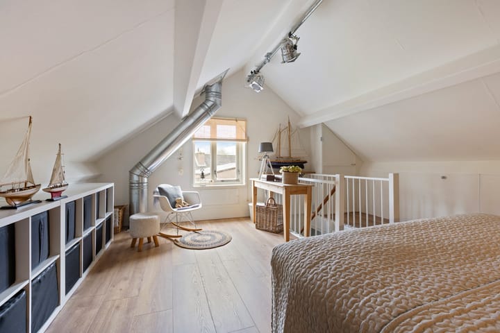 Foto 36 van Speenkruidstraat 69