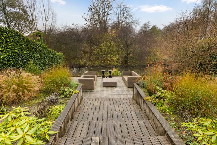 Foto 38 van Speenkruidstraat 69