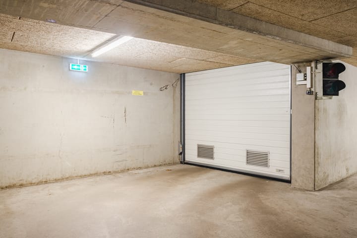 Foto 41 van Emmastraat 5-M